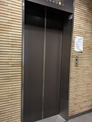 v20250918150711/fresh/building/J00100382513_4