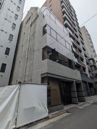 v20250918150711/fresh/building/J00100382513_5