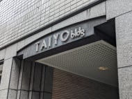 v20250918150711/fresh/building/J00100382513_7