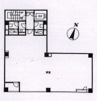 v20250918150711/fresh/building/J00100382516_18