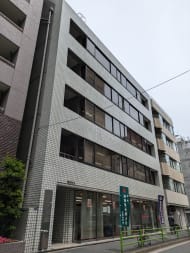 v20250918150711/fresh/building/J00100382516_5