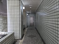 v20250918150711/fresh/building/J00100382516_8