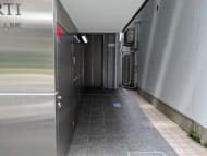 v20250918150711/fresh/building/J00100382517_3