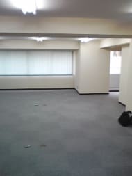 v20250918150711/fresh/building/J00100382517_5