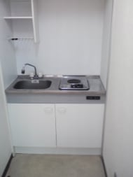 v20250918150711/fresh/building/J00100382517_8