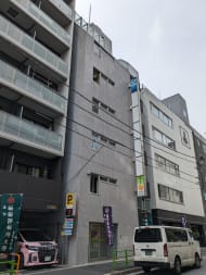 v20250918150711/fresh/building/J00100382517_9
