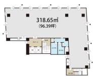 v20250918150711/fresh/building/J00100382523_18