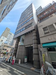 v20250918150711/fresh/building/J00100382523_9