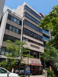 v20250918150711/fresh/building/J00100382533_1