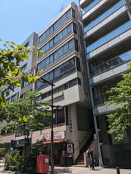v20250918150711/fresh/building/J00100382533_7