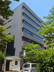 v20250918150711/fresh/building/J00100382534_5