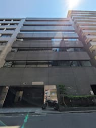 v20250918150711/fresh/building/J00100382534_7