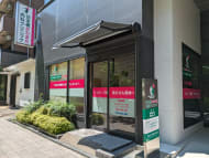 v20250918150711/fresh/building/J00100382534_8