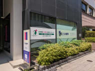 v20250918150711/fresh/building/J00100382534_9