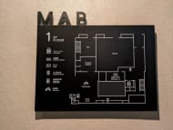 v20250918150711/fresh/building/J00100382535_11