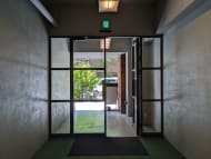 v20250918150711/fresh/building/J00100382535_12