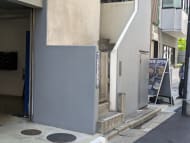 v20250918150711/fresh/building/J00100382535_14