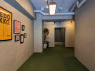 v20250918150711/fresh/building/J00100382535_9