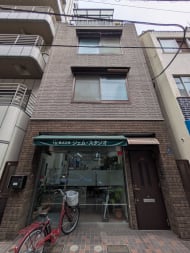v20250918150711/fresh/building/J00100383526_1