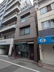 v20250918150711/fresh/building/J00100383526_6