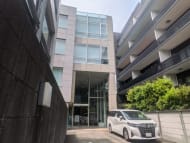 v20250918150711/fresh/building/J00100383545_1