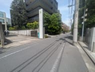 v20250918150711/fresh/building/J00100383545_2
