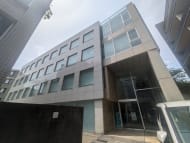 v20250918150711/fresh/building/J00100383545_7