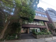 v20250918150711/fresh/building/J00100383552_1