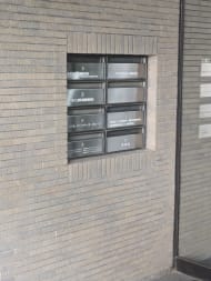v20250918150711/fresh/building/J00100383552_8