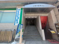v20250918150711/fresh/building/J00100383574_3