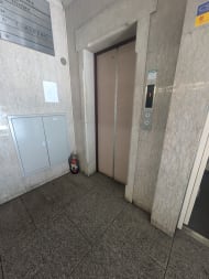v20250918150711/fresh/building/J00100383574_4