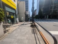 v20250918150711/fresh/building/J00100383582_2