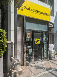 v20250918150711/fresh/building/J00100383582_7
