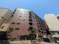 v20250918150711/fresh/building/J00100383584_5