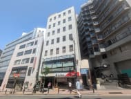 v20250918150711/fresh/building/J00100383585_1