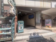 v20250918150711/fresh/building/J00100383585_3
