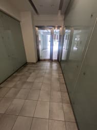 v20250918150711/fresh/building/J00100383587_11