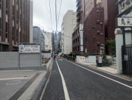 v20250918150711/fresh/building/J00100383587_2
