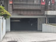 v20250918150711/fresh/building/J00100383587_7