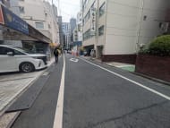 v20250918150711/fresh/building/J00100383598_10