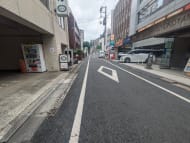 v20250918150711/fresh/building/J00100383598_2