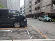 v20250918150711/fresh/building/J00100383602_10