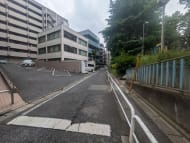v20250918150711/fresh/building/J00100383602_12