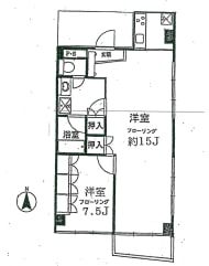 v20250918150711/fresh/building/J00100383602_18