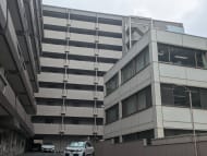 v20250918150711/fresh/building/J00100383602_7