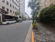 v20250918150711/fresh/building/J00100383606_10