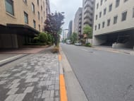 v20250918150711/fresh/building/J00100383606_2