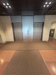 v20250918150711/fresh/building/J00100383606_4