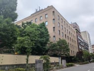 v20250918150711/fresh/building/J00100383606_5