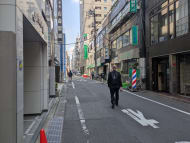 v20250918150711/fresh/building/J00100383670_13